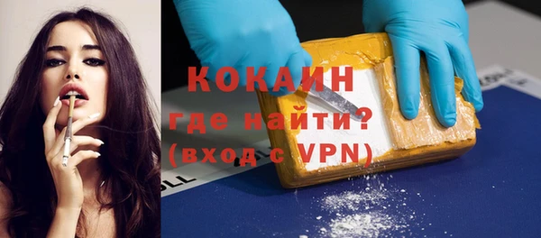 Альфа ПВП Гусев