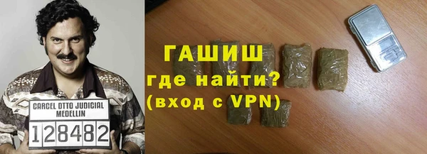 Альфа ПВП Гусев