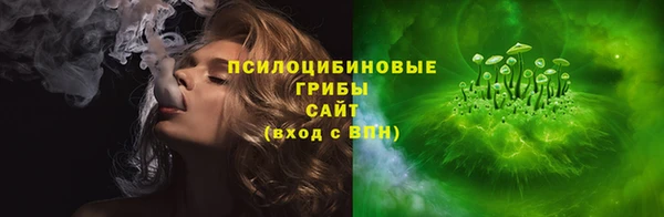 спайс Гусиноозёрск