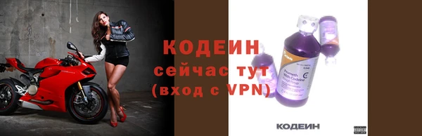 первитин Гусь-Хрустальный