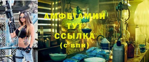 первитин Гусь-Хрустальный