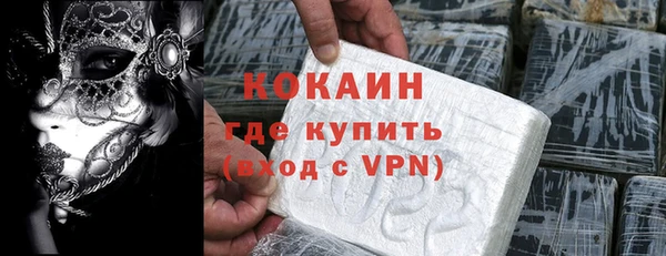 Альфа ПВП Гусев