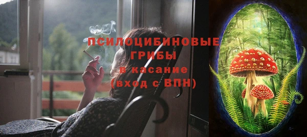 спайс Гусиноозёрск