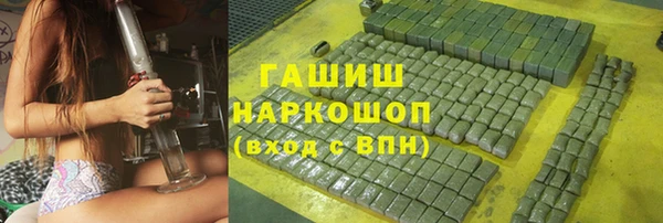 Альфа ПВП Гусев