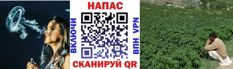 Купить закладки  Кодинск  Каннабис Ganja 